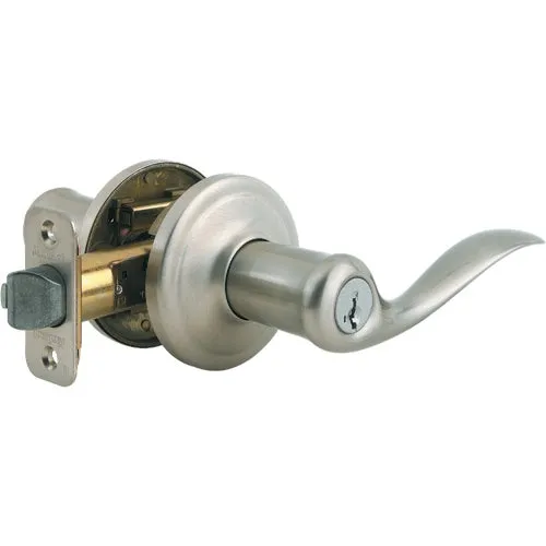 740TNL 11P SMT CP K4 Signature Series Tustin Entry Lever