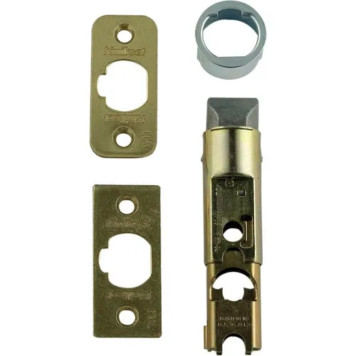 19841 Kwikset Adjustable Entry Latch