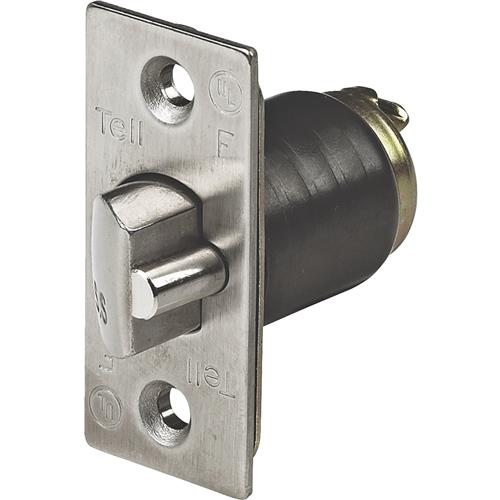 CL100213 Tell Guarded Entry Latch