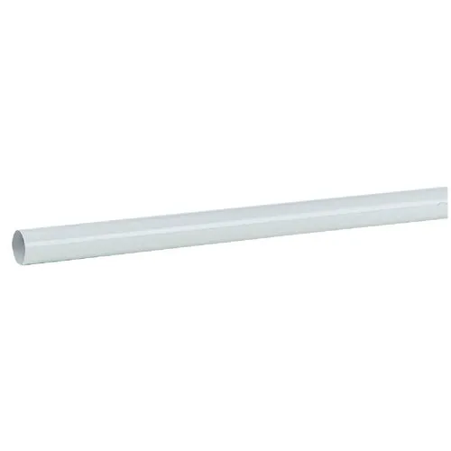 0018-4 John Sterling Closet-Pro Closet Rod