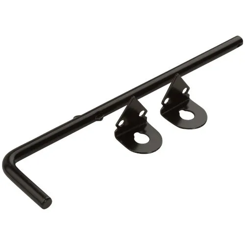 N152058 National Cane Bolt