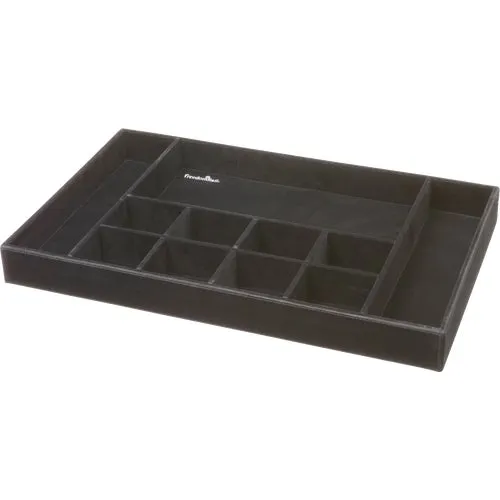 7513142414 FreedomRail Jewerly Insert