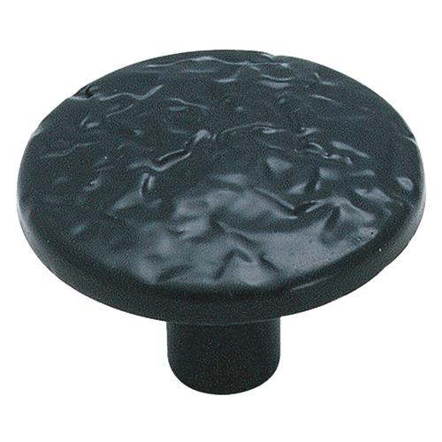 BP3403-CB Amerock Everyday Heritage Textured Colonial Cabinet Knob