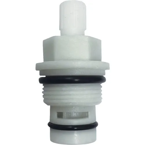 P-138C United States Hardware Faucet Stem for Tiger & Phoenix After 5/1/87