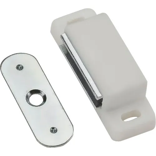N149898 National Magnetic Catch