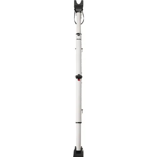 270D Master Lock Universal Folding Security Bar