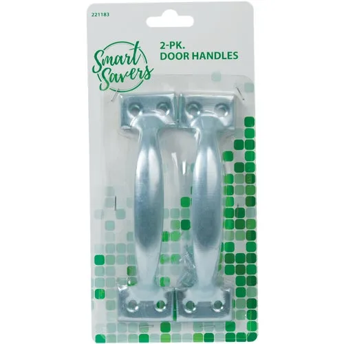 820343 Smart Savers Door Pull