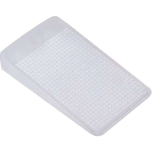 223395 Do it Plastic Leveling Shim