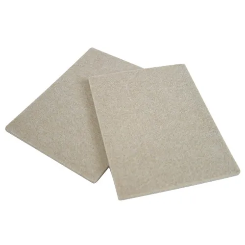 63040 Magic Sliders Felt Blanket