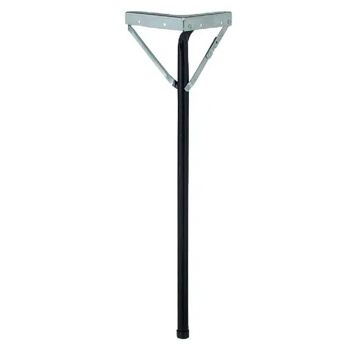 GTL29 Waddell Game Table Leg