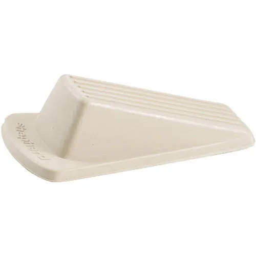 226564 Do it Heavy Duty Door Stop