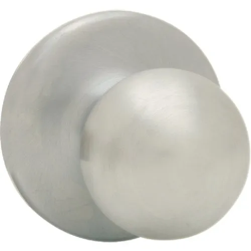 200P 15 RCAL RCS V1 Kwikset Polo Hall & Closet Knob Box Pack