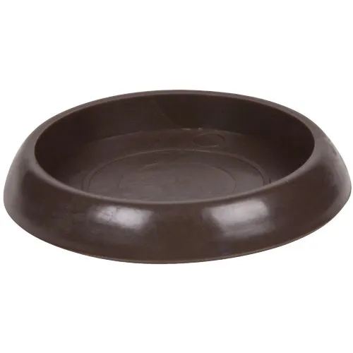 39719 Magic Sliders Non-Skid Furniture Leg Cup