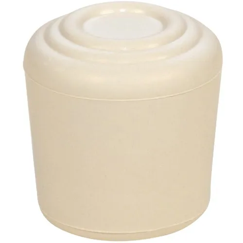 94399 Magic Sliders Rubber Leg Tip
