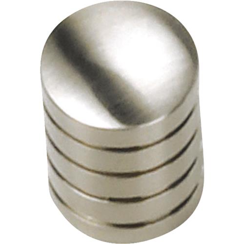 26259 Laurey Delano Cylinder Cabinet Knob cabinet knob