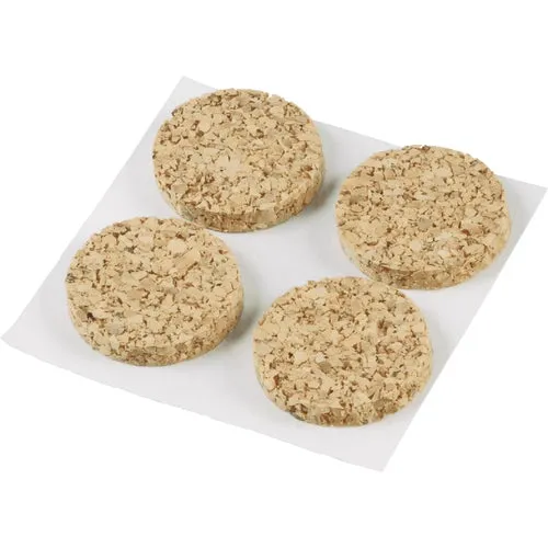 230936 Do it Cork Pad