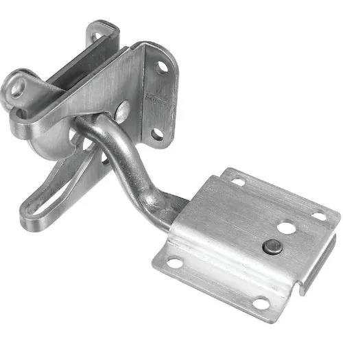 N342642 National MaxLatch Gate Latch
