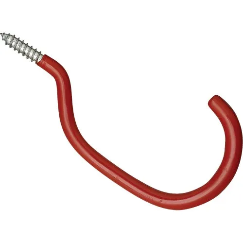 N271015 National Bicycle Storage Hook