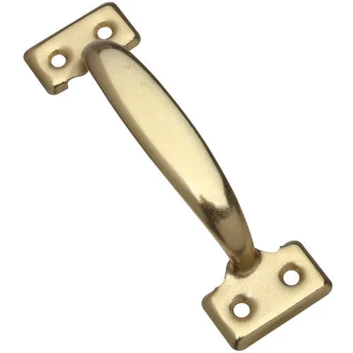 N116699 National Utility Door Pull