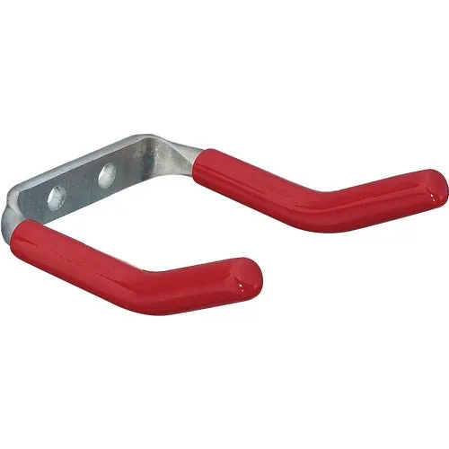 N271017 National Mar-Proof Storage Hook