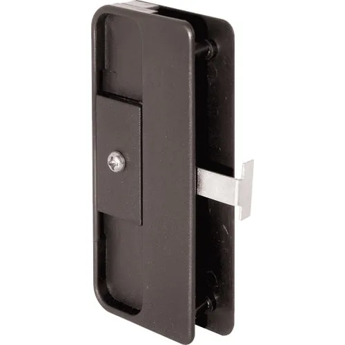 A 150 Prime-Line Screen Door Pull A 150, door, pull, screen
