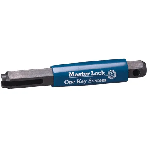 376 Master Lock Padlock Keying Tool
