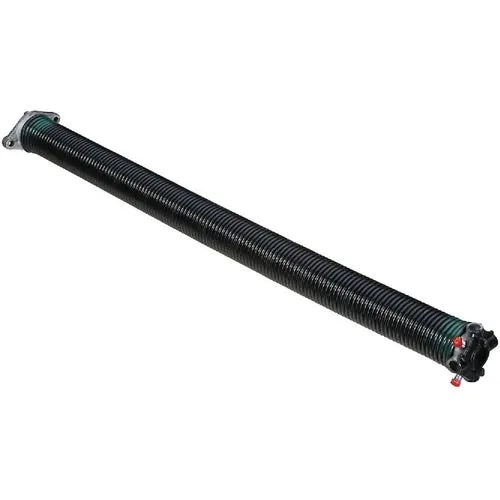 GD 12228 Prime-Line 140 Lb. Lift Garage Door Torsion Spring door, garage, GD 12228, spring, torsion