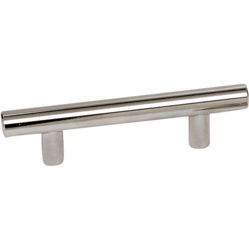 89012 Laurey Melrose Cabinet Pull cabinet pull