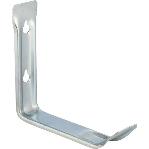 215856 Utility Storage Hook
