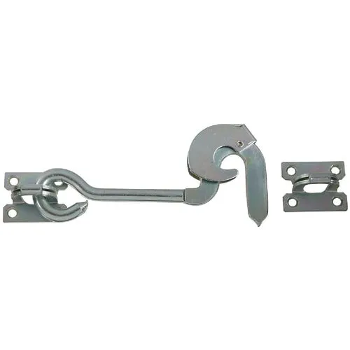 N122390 National Extra Heavy Safety Gate Hook