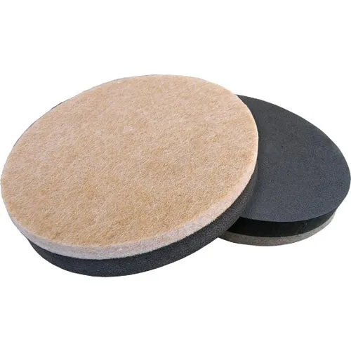 242543 Do it Felt Gard Heavy-Duty Movers Pad Glide