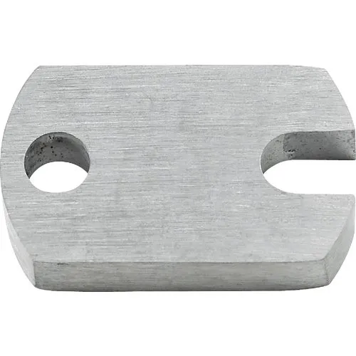 DT100076 Tell Dome Stop Riser
