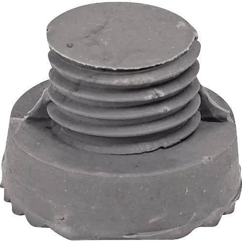 DT100075 Tell Kickdown Replacement Tip