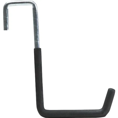 251364 Heavy-Duty Rafter Hanger