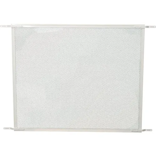 PL 15937 Prime-Line Make-2-Fit Sliding Door Grille door, grille, PL 15937, sliding