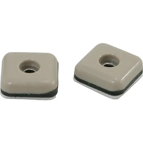 253332 Do it Square Slide Glide