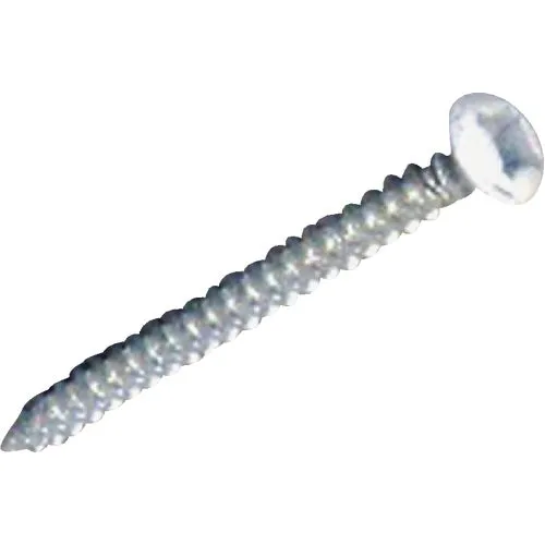 S940D United States Hardware Rosette Screw