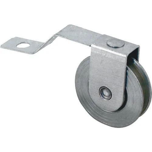 B 638 Prime-Line Screen Door Tension Spring with Roller B 638, roller, spring, tension