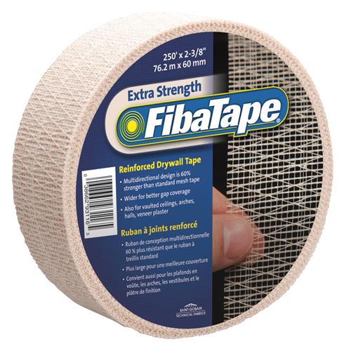 FDW8666-U FibaTape Extra Strength Drywall Tape