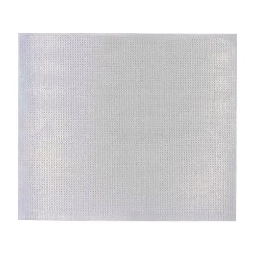 57015 M-D Lincaine Perforated Aluminum Sheet Stock