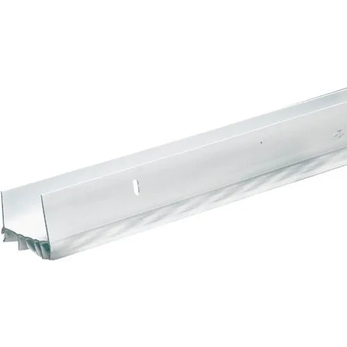 B79/36HDI Do it U-Shaped Multi-Finned Door Bottom