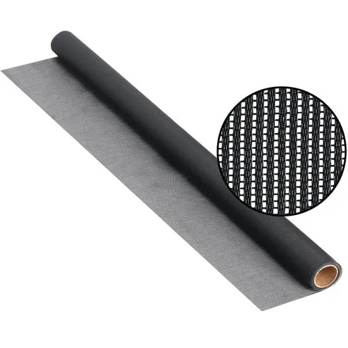 3003610 Phifer SunScreen Fiberglass Solar Screen Image
