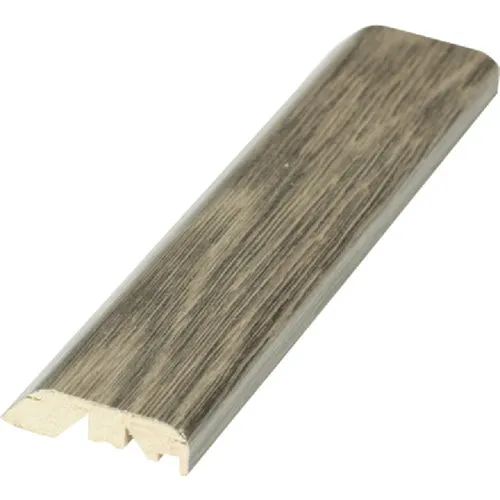 MINC5-03726 Mohawk 5-In-1 Multipurpose Waterproof Wood Floor Transition