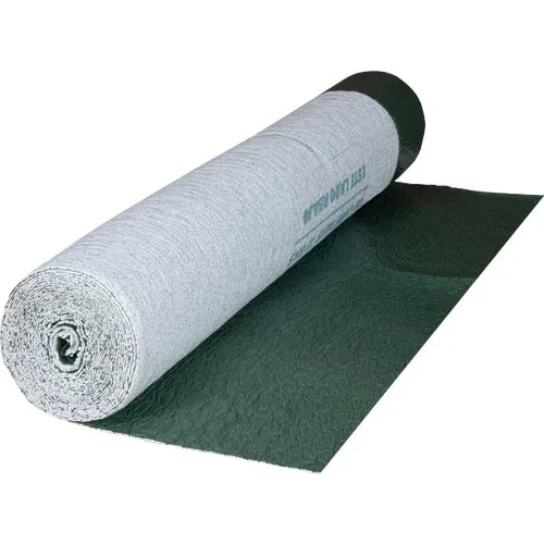 70-102-12 QEP First Step Premium Underlayment
