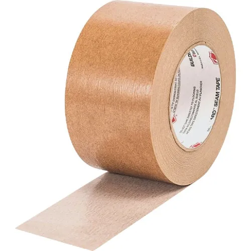 BLD072 Surface Shields Builder Board Tape