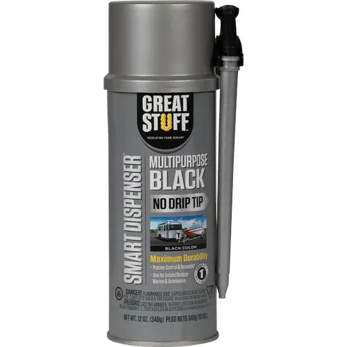 99112876 Great Stuff Insulating Foam Sealant