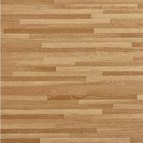 KC90315 Home Impressions Vinyl Floor Tile