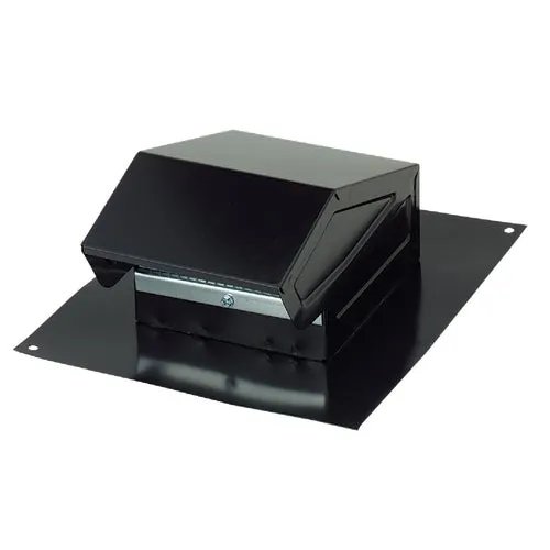636 Broan-Nutone Roof Vent Cap