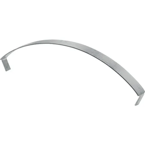 PL14624 Prime-Line Flat Sliding Window Spring