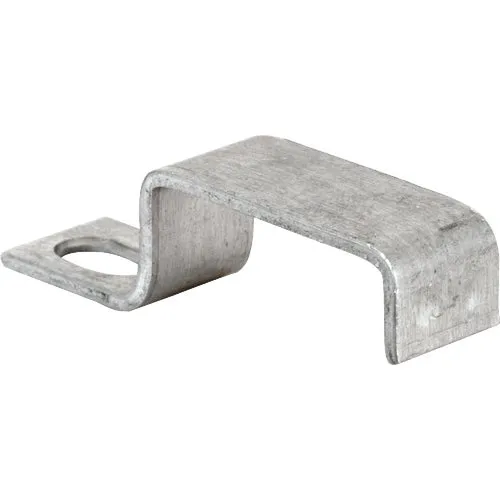 PL7971 Prime-Line Screen Stretch Clip